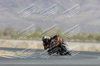 media/Apr-26-2025-BRL Bagger Racing League (Sat) [[9e270f465f]]/5-Bagger GP and ProStock Qualifying/